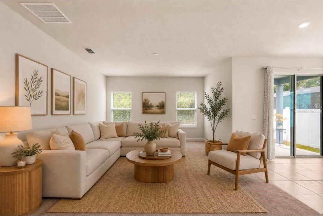 357 Siesta Vista Court, FL