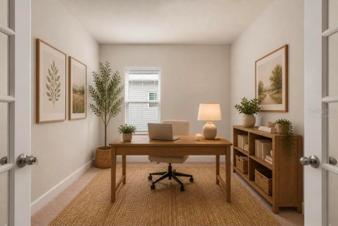 357 Siesta Vista Court, FL