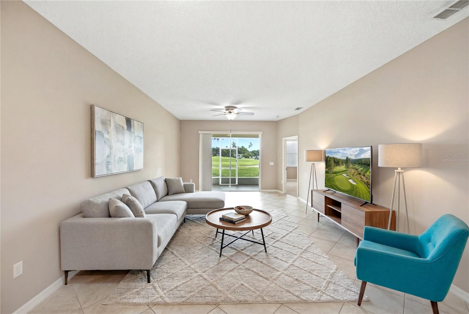 177 Club Villas Lane, FL