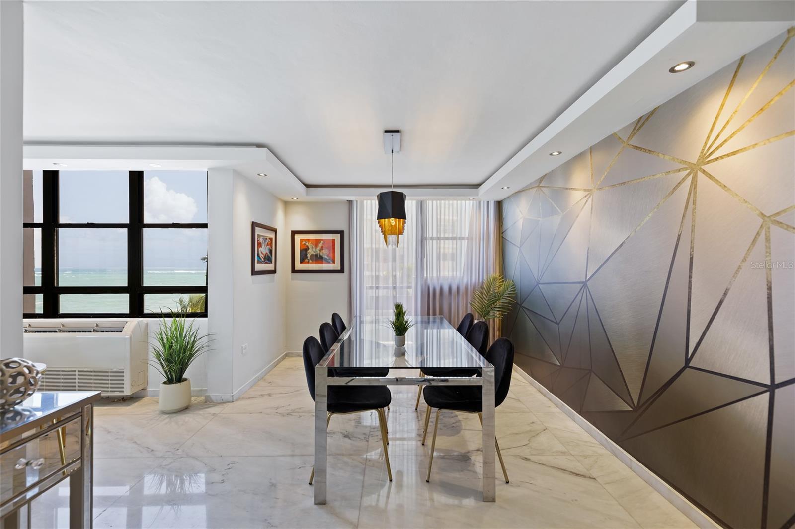 2 Washington Street, PR
