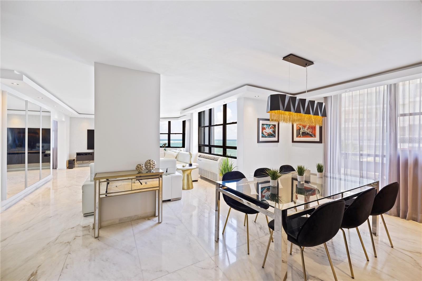 2 Washington Street, PR