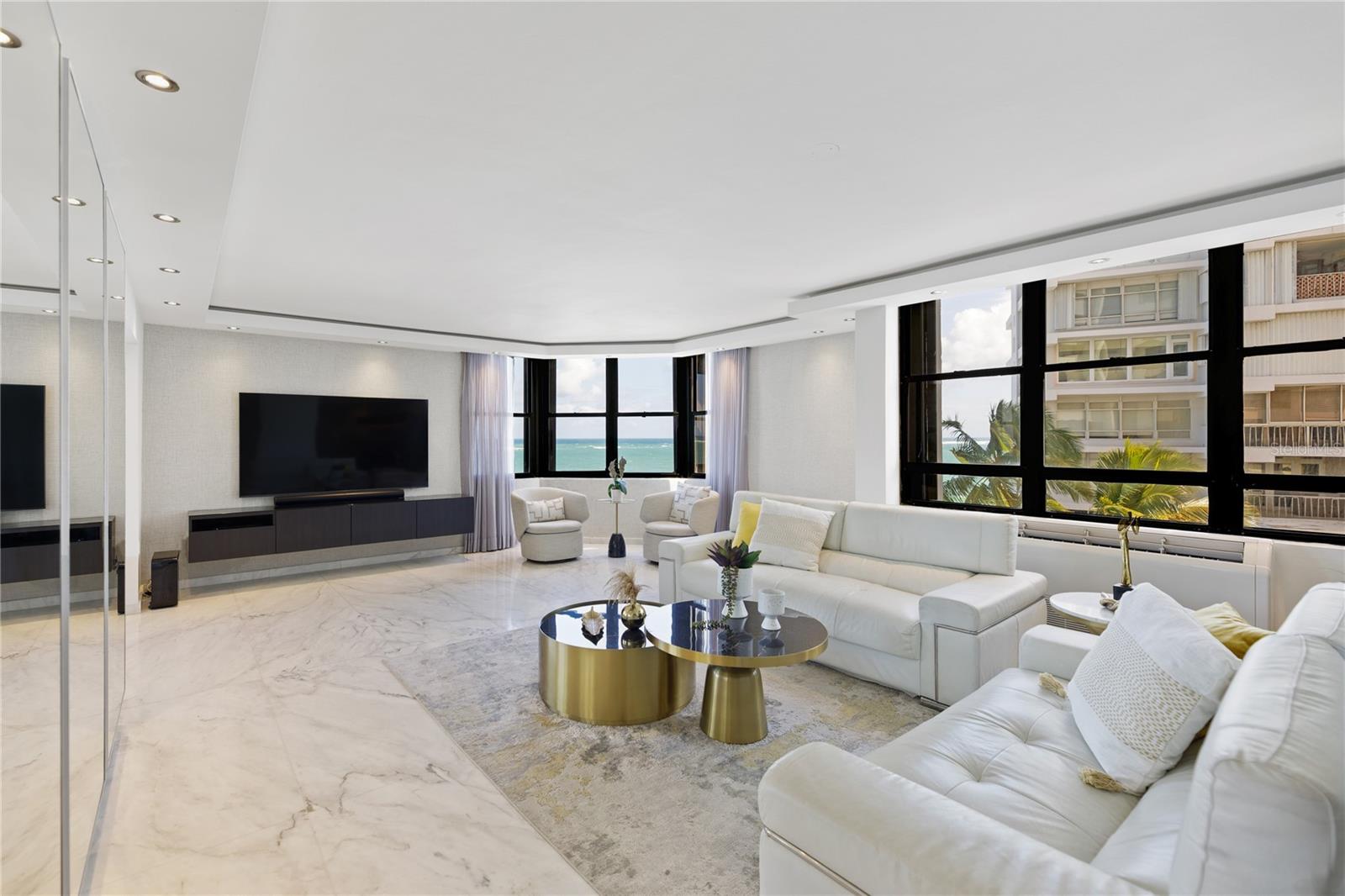 2 Washington Street, PR