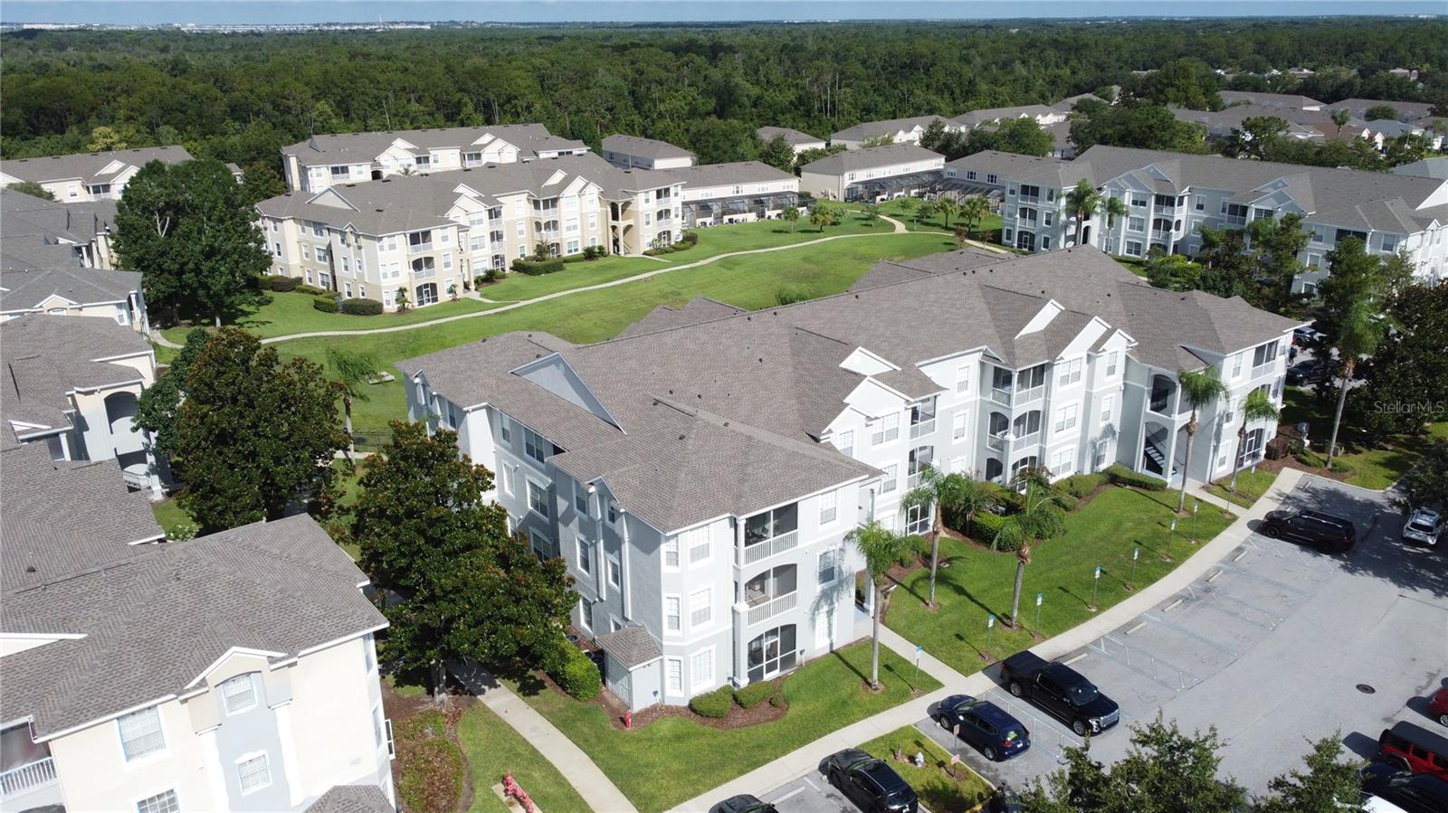 2300 Butterfly Palm Way, FL