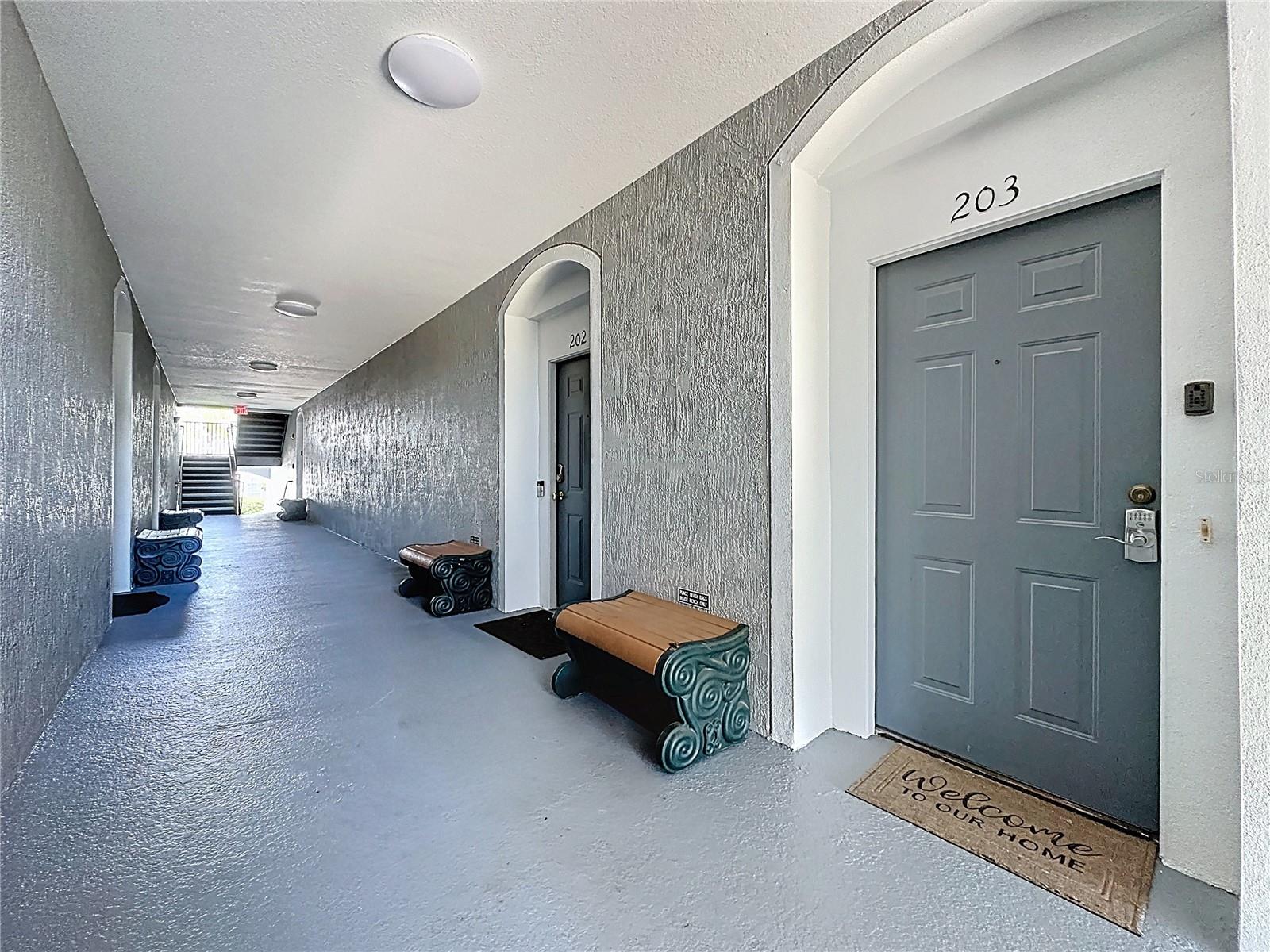 2300 Butterfly Palm Way, FL