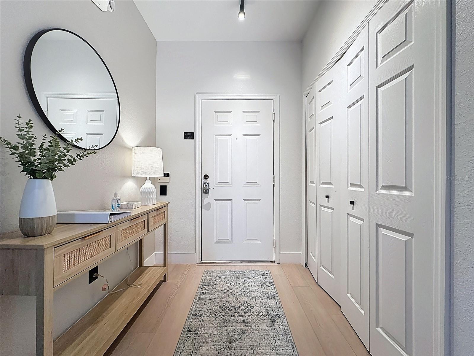 2300 Butterfly Palm Way, FL