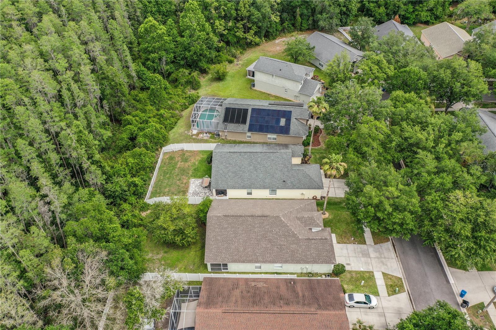 10458 Lucaya Drive, FL