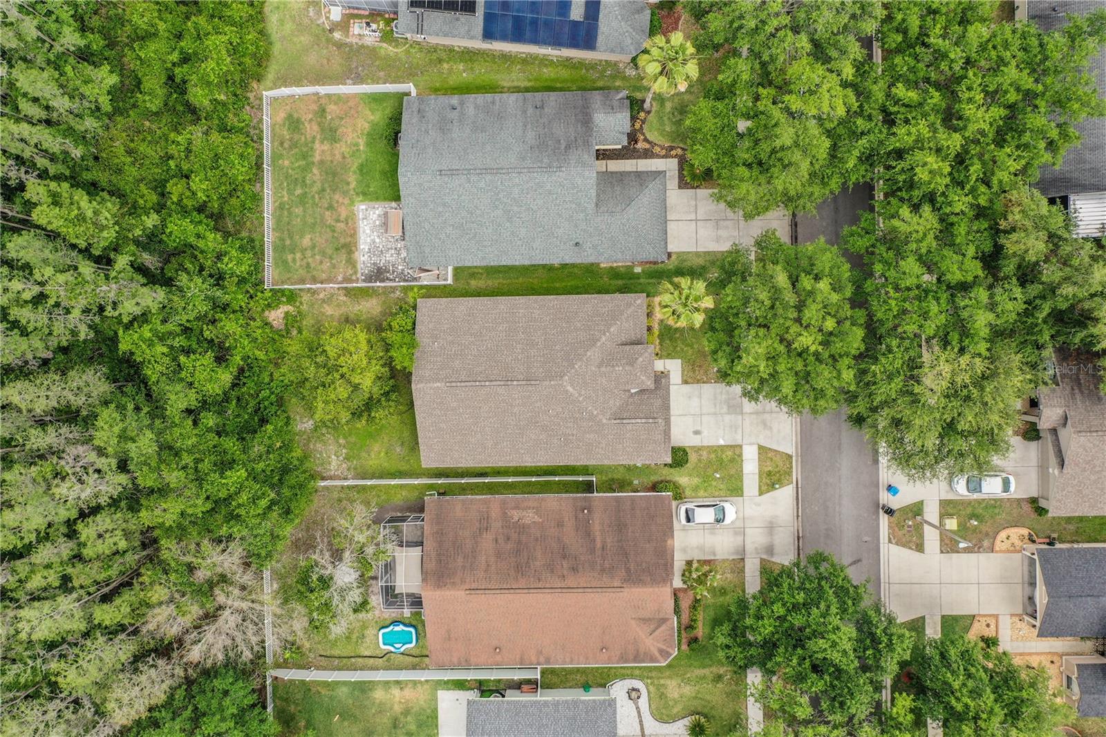 10458 Lucaya Drive, FL
