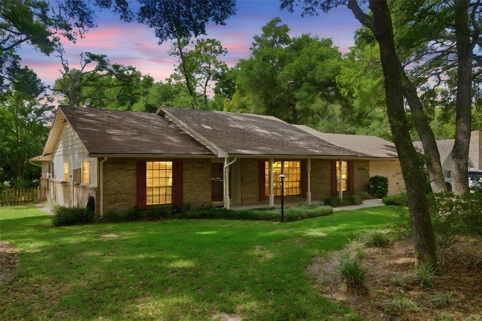 544 Black Ironwood Drive, FL