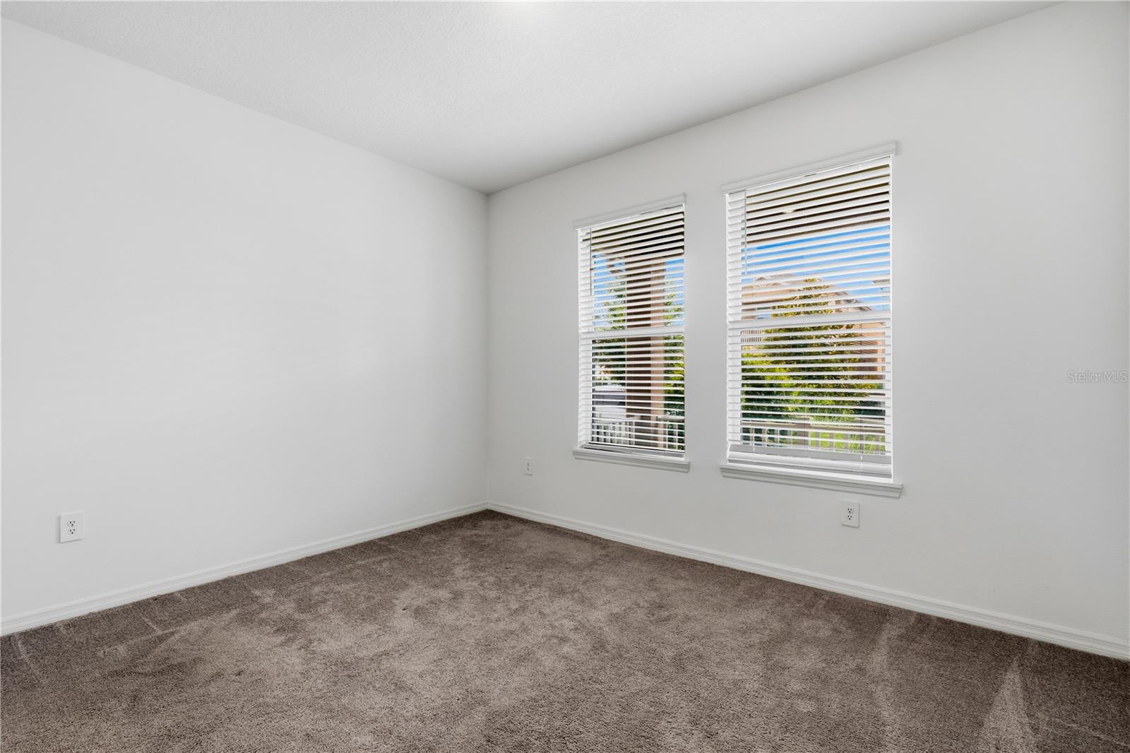 16337 Honey Harvest Street, FL