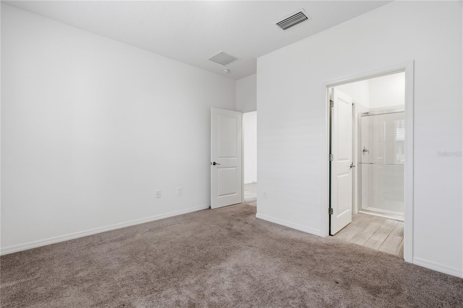 16337 Honey Harvest Street, FL