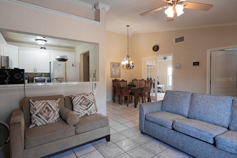 7104 Blue Earth Court, FL