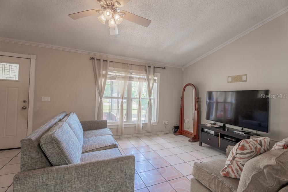 7104 Blue Earth Court, FL