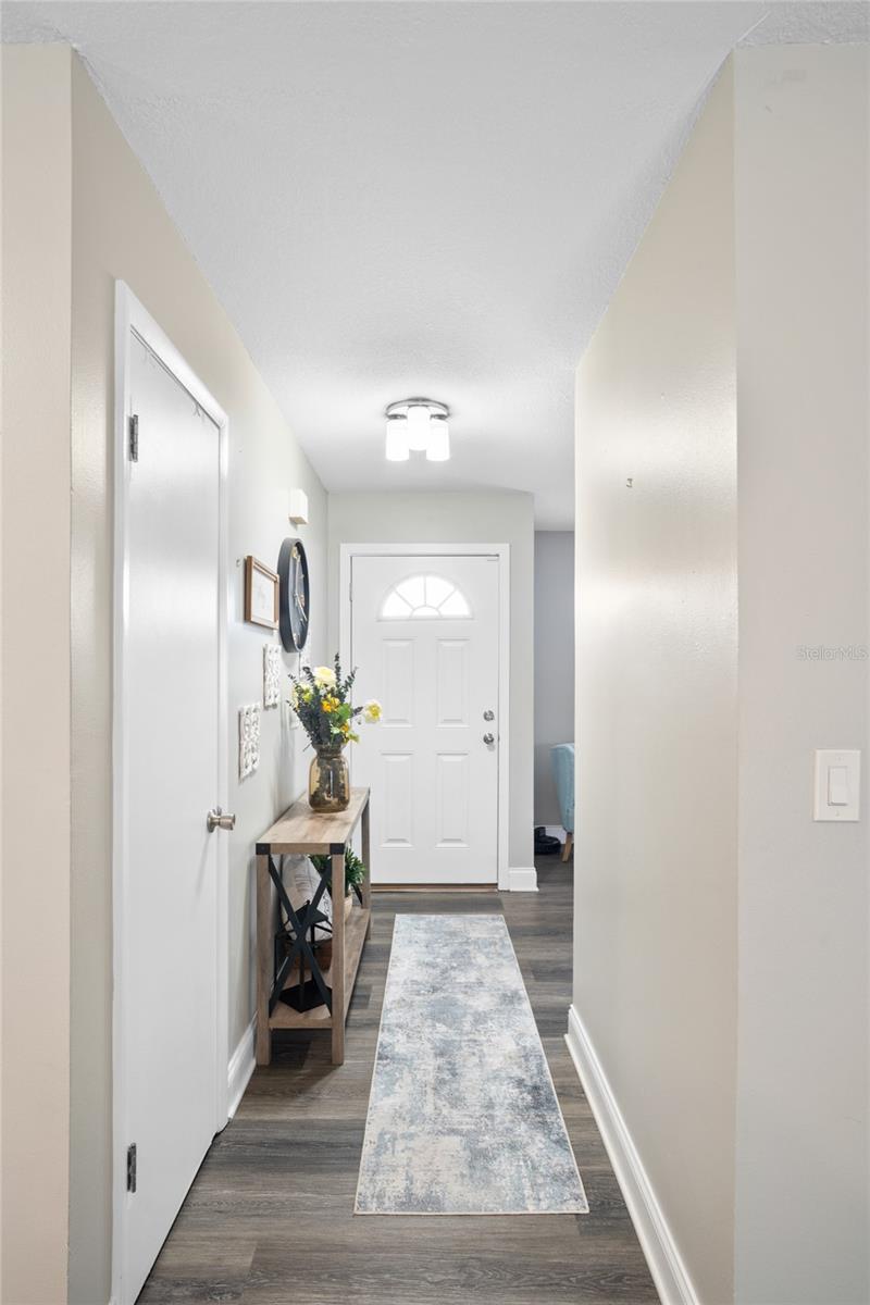 1748 Sun Ridge Drive, FL