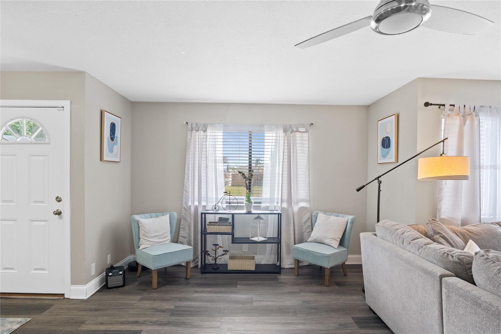 1748 Sun Ridge Drive, FL