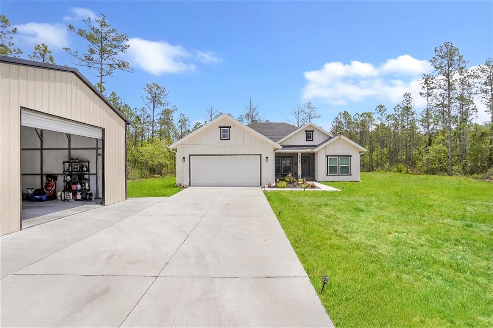 10550 Crotty Avenue, FL