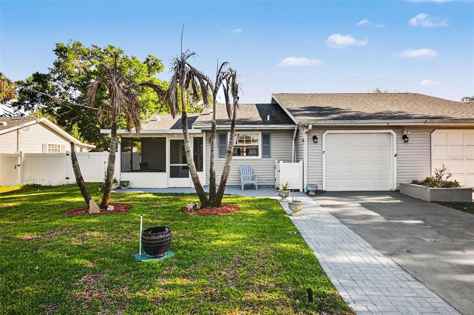 1046 Charles Street, FL