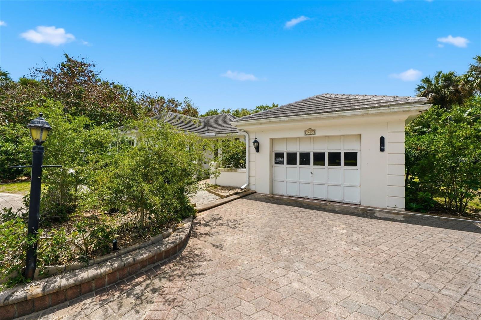 1455 Wyn Cove Drive, FL