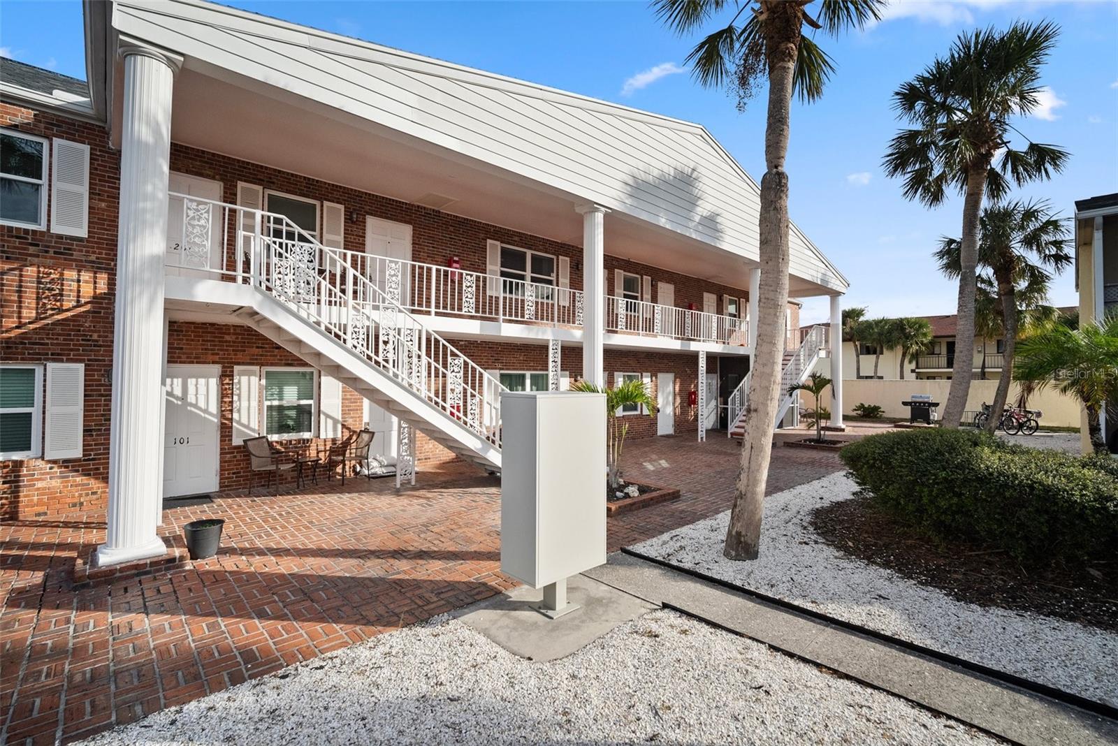 380 Base Avenue, FL