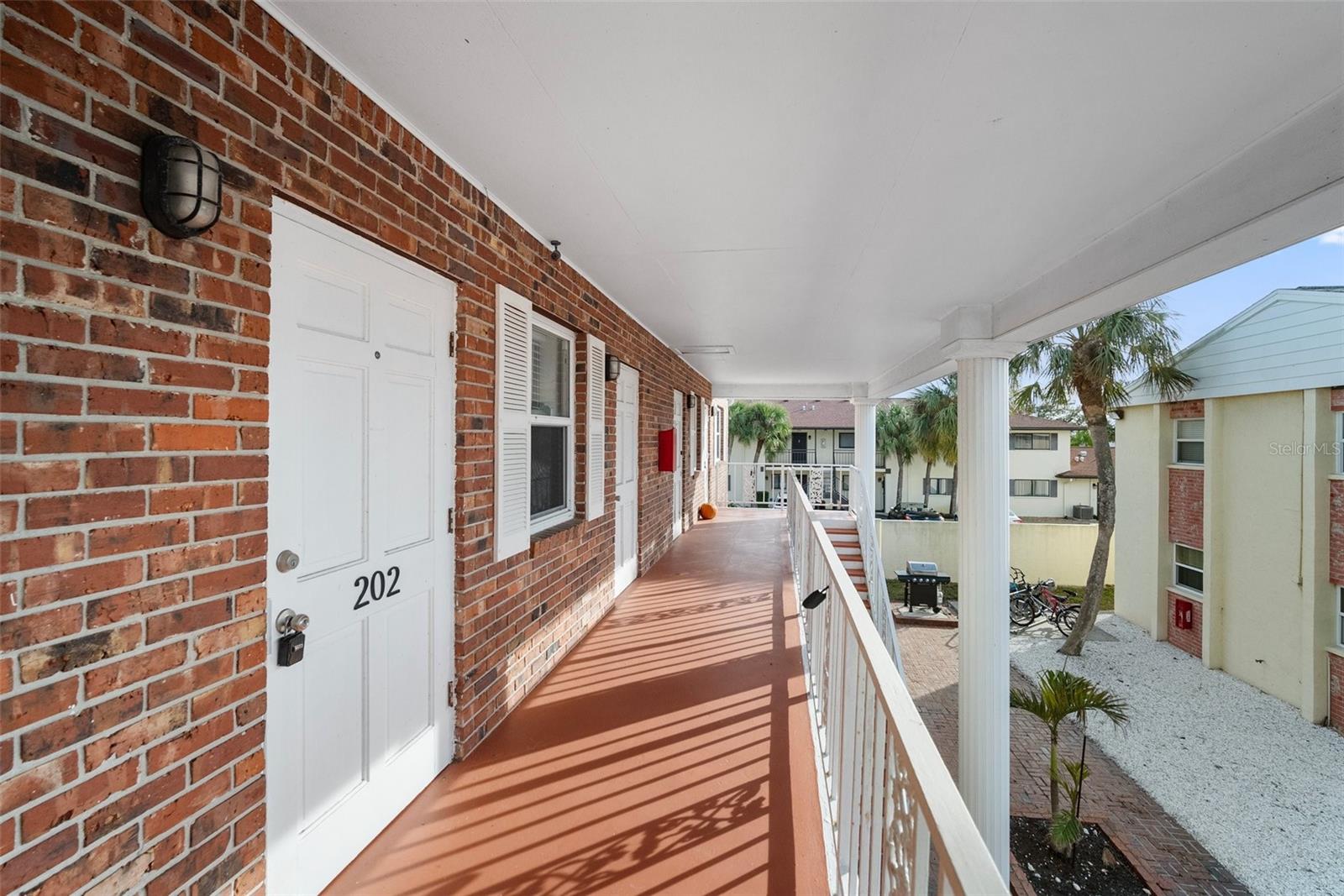 380 Base Avenue, FL