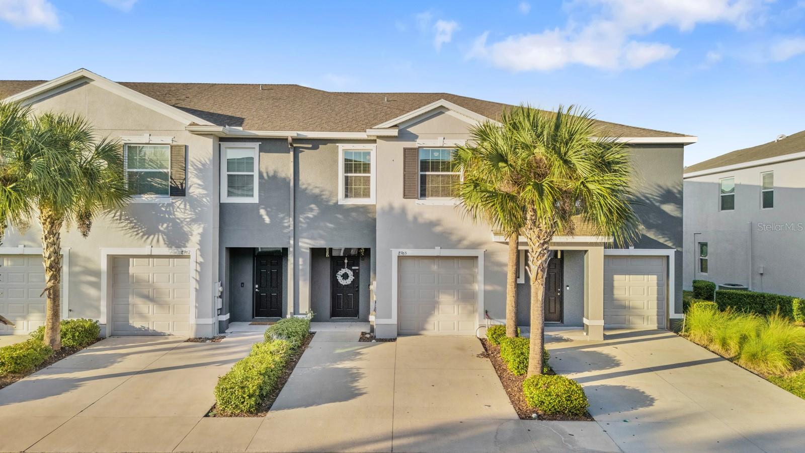 8965 Indigo Trail Loop, FL