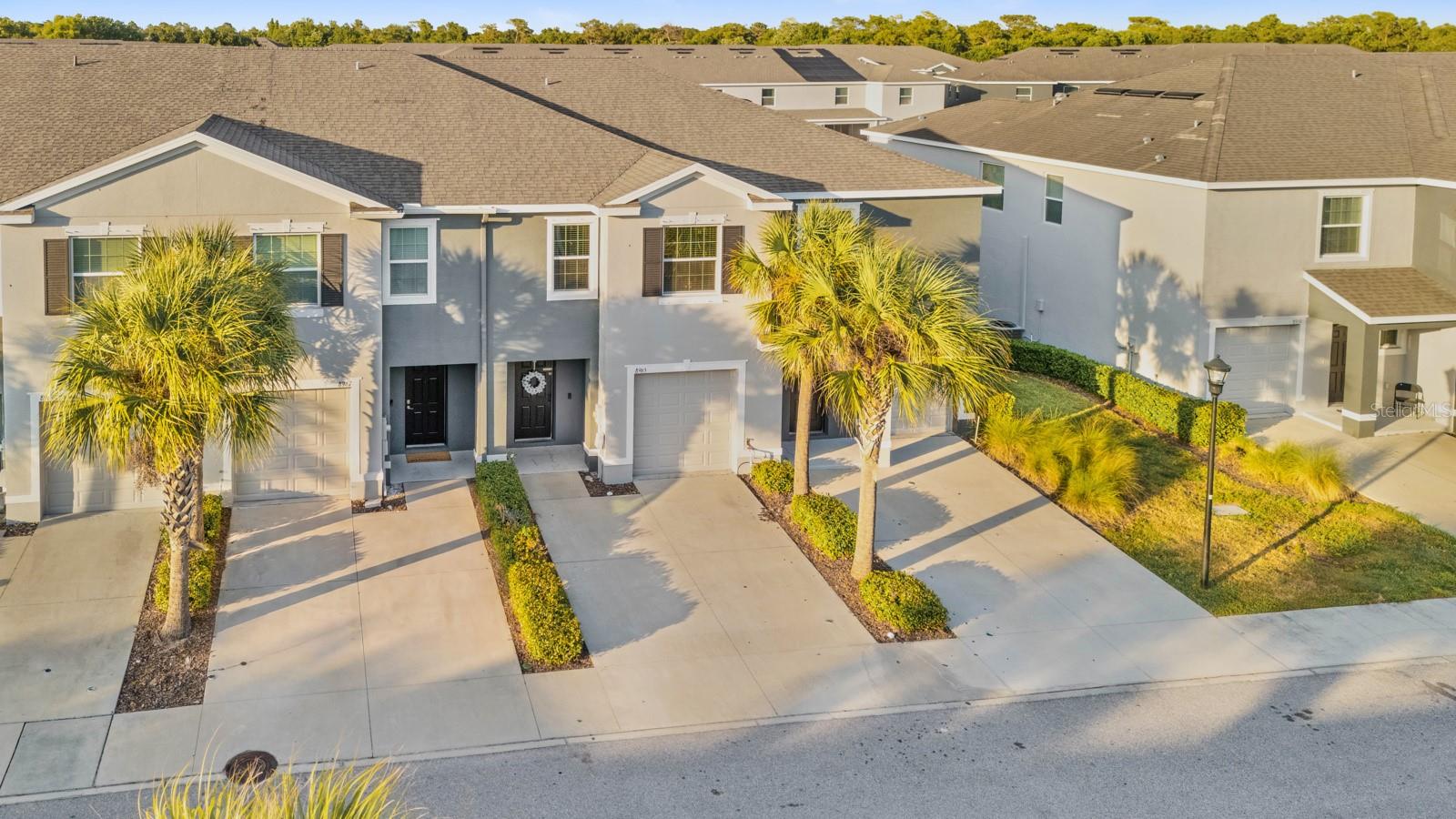 8965 Indigo Trail Loop, FL