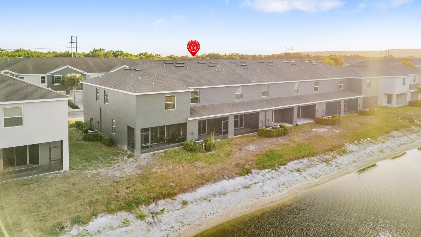 8965 Indigo Trail Loop, FL