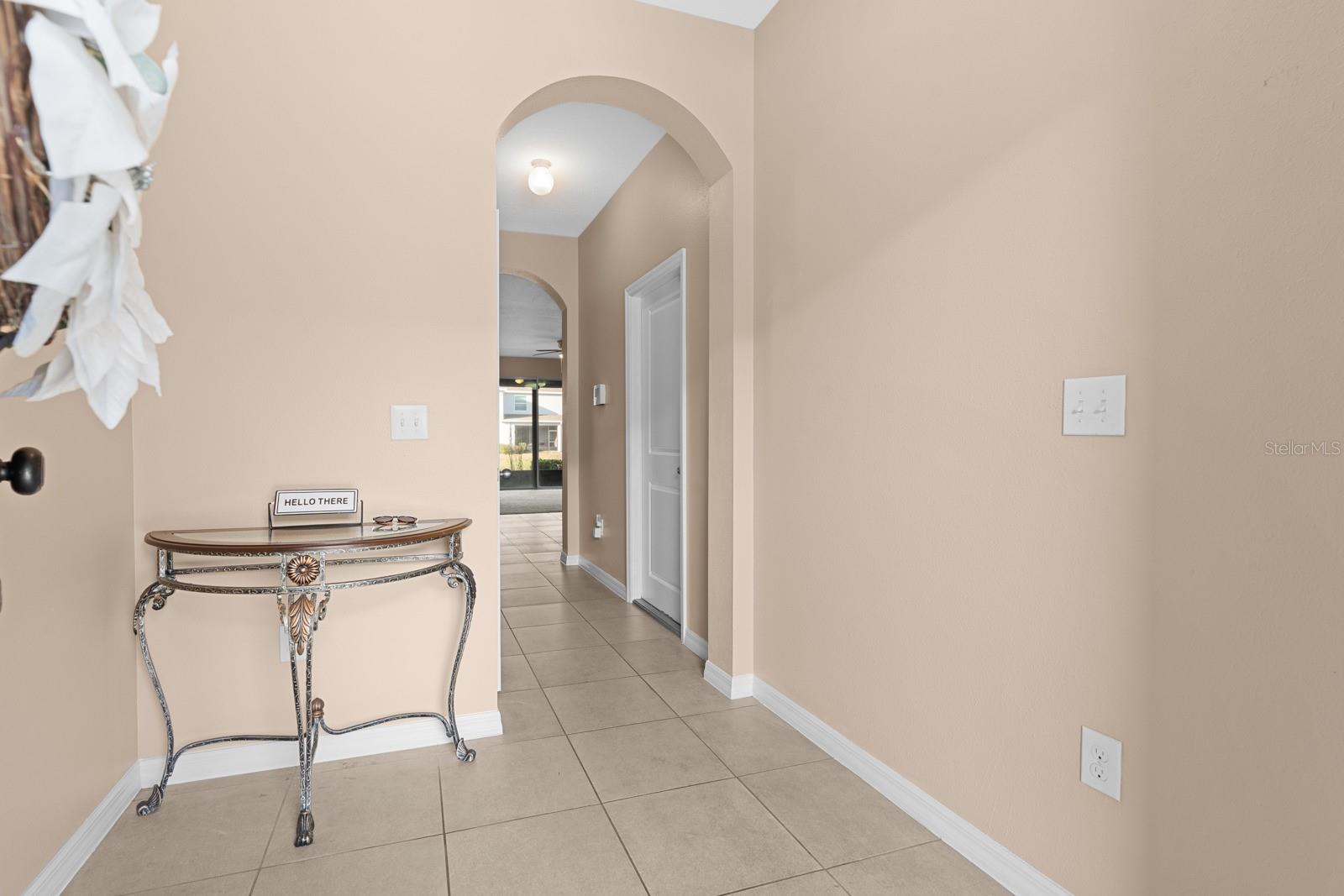 8965 Indigo Trail Loop, FL