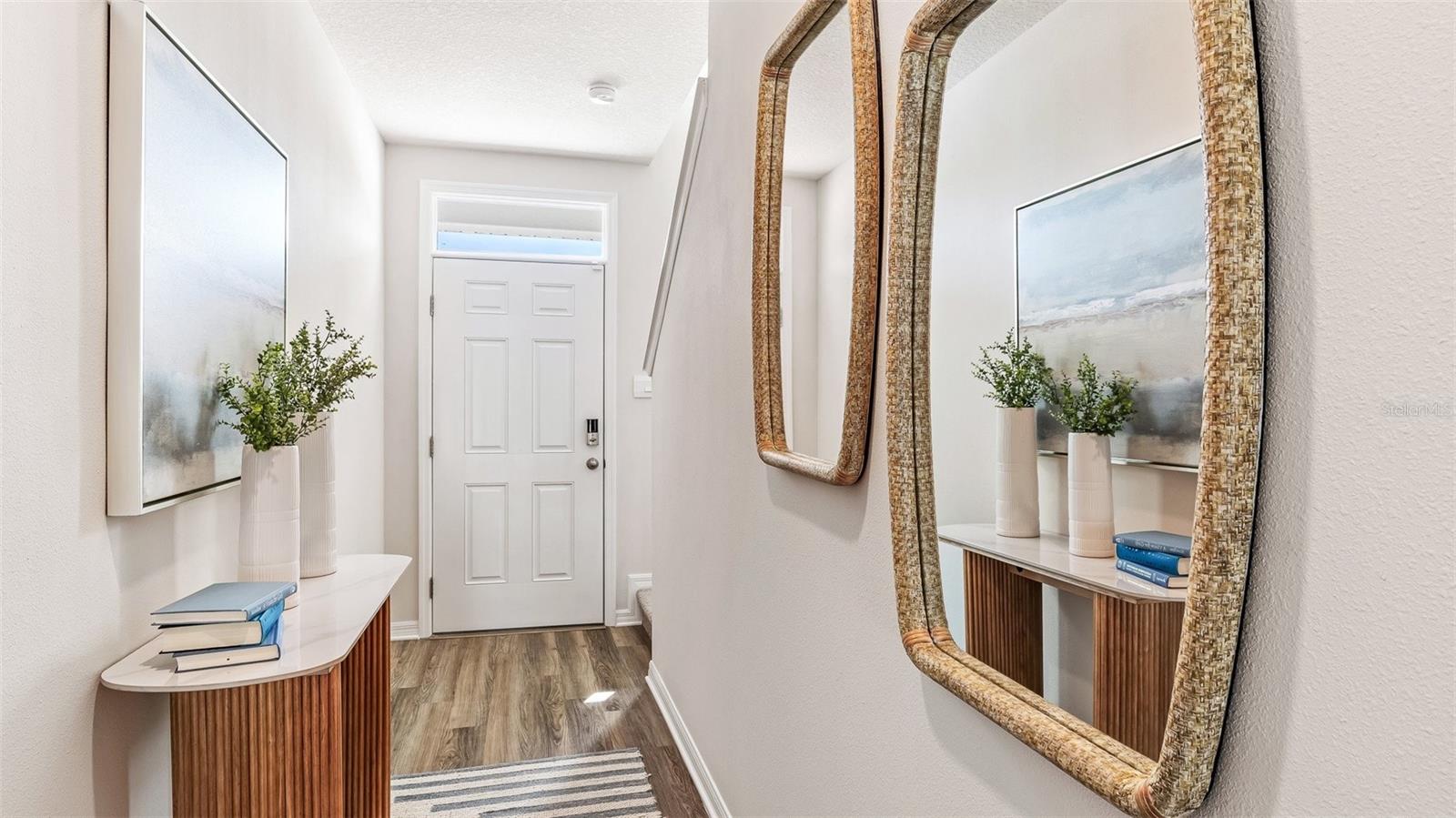 4114 Miller Pointe Court, FL