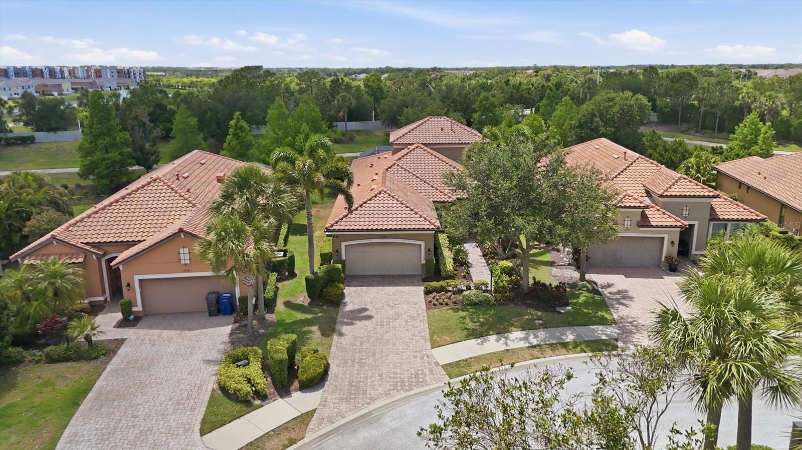 12762 Del Corso Loop, FL