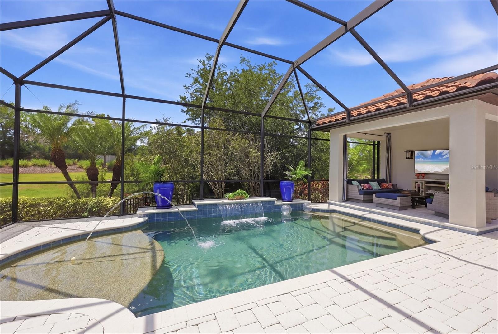 12762 Del Corso Loop, FL