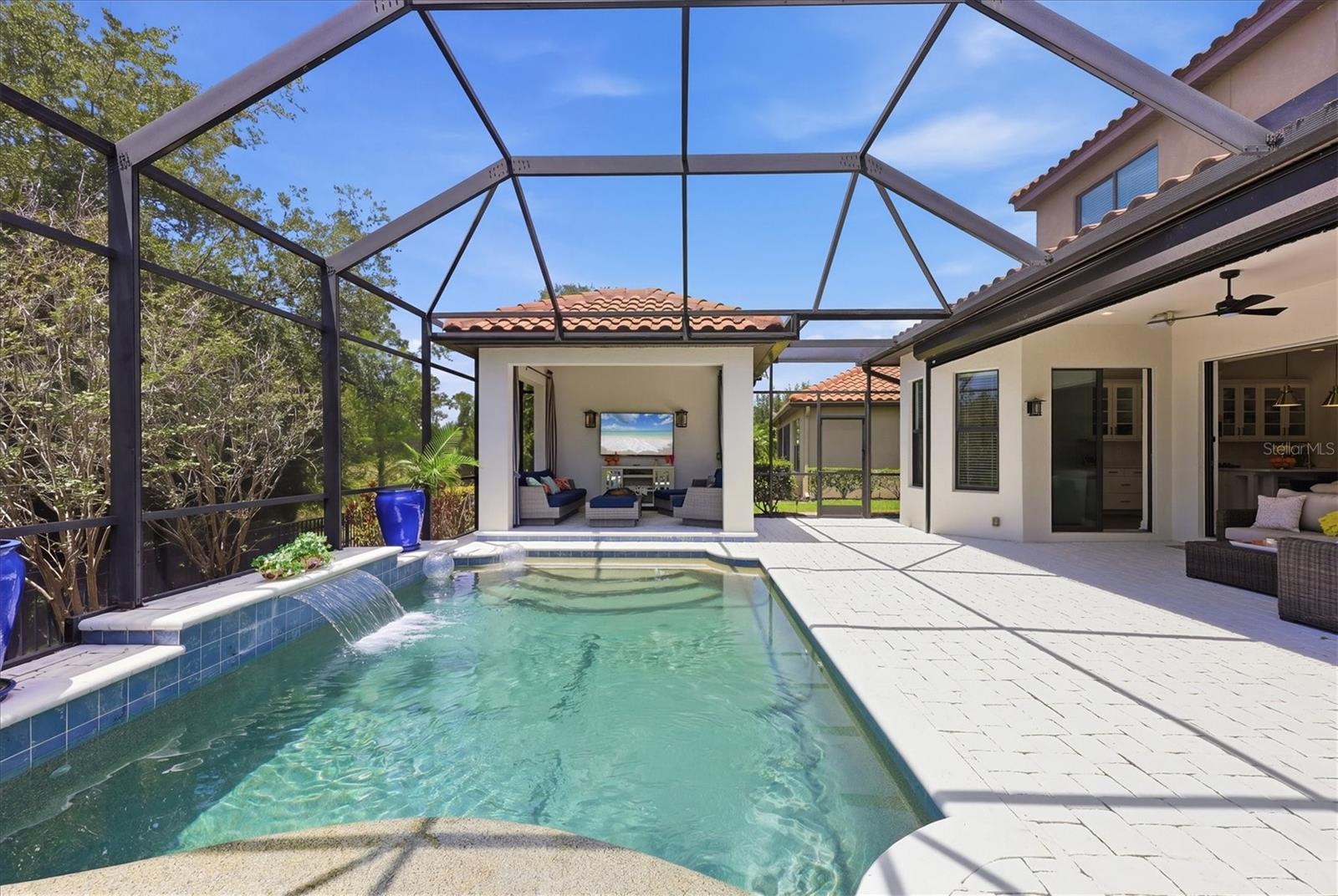 12762 Del Corso Loop, FL