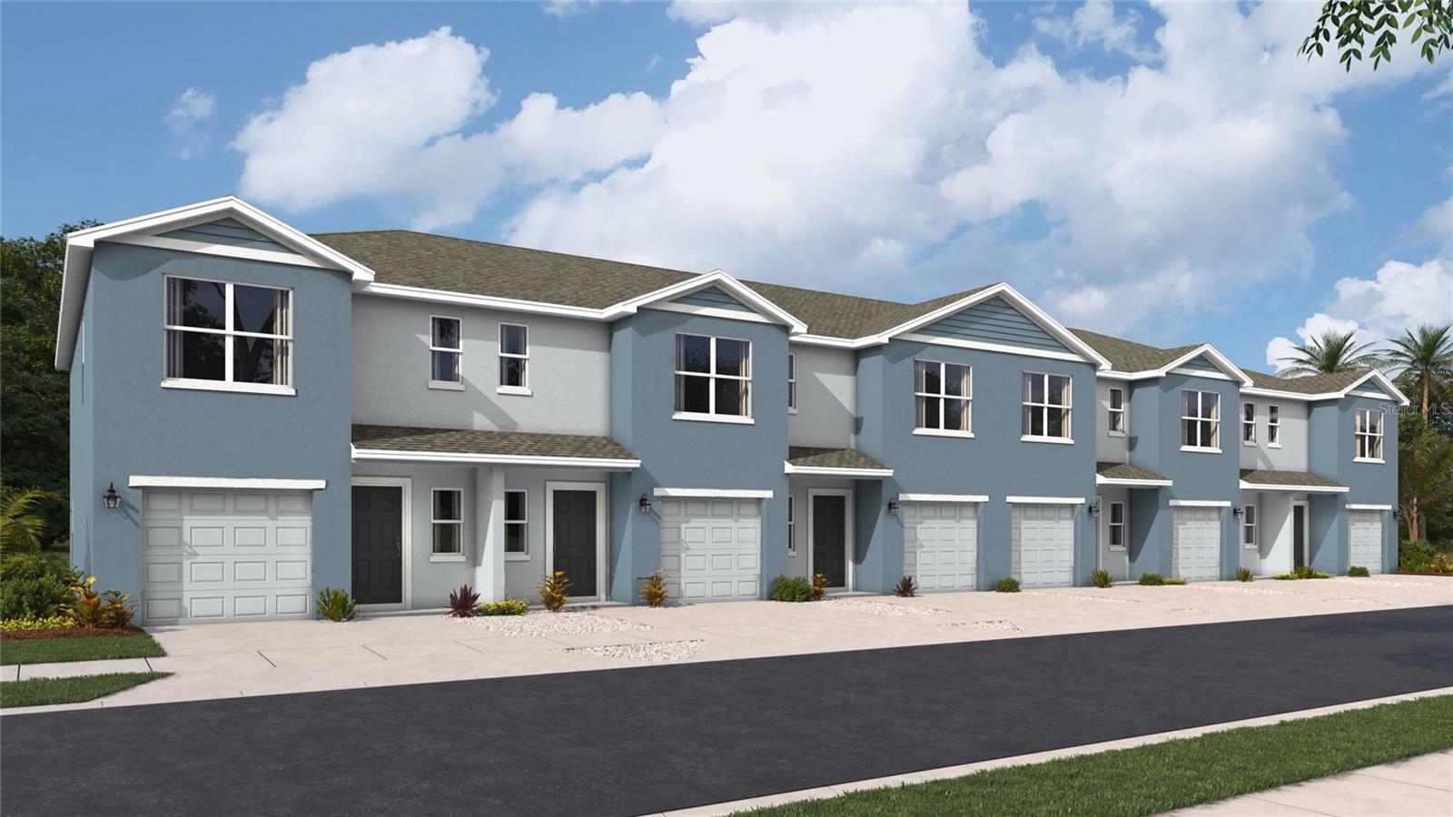 4122 Miller Pointe Court, FL