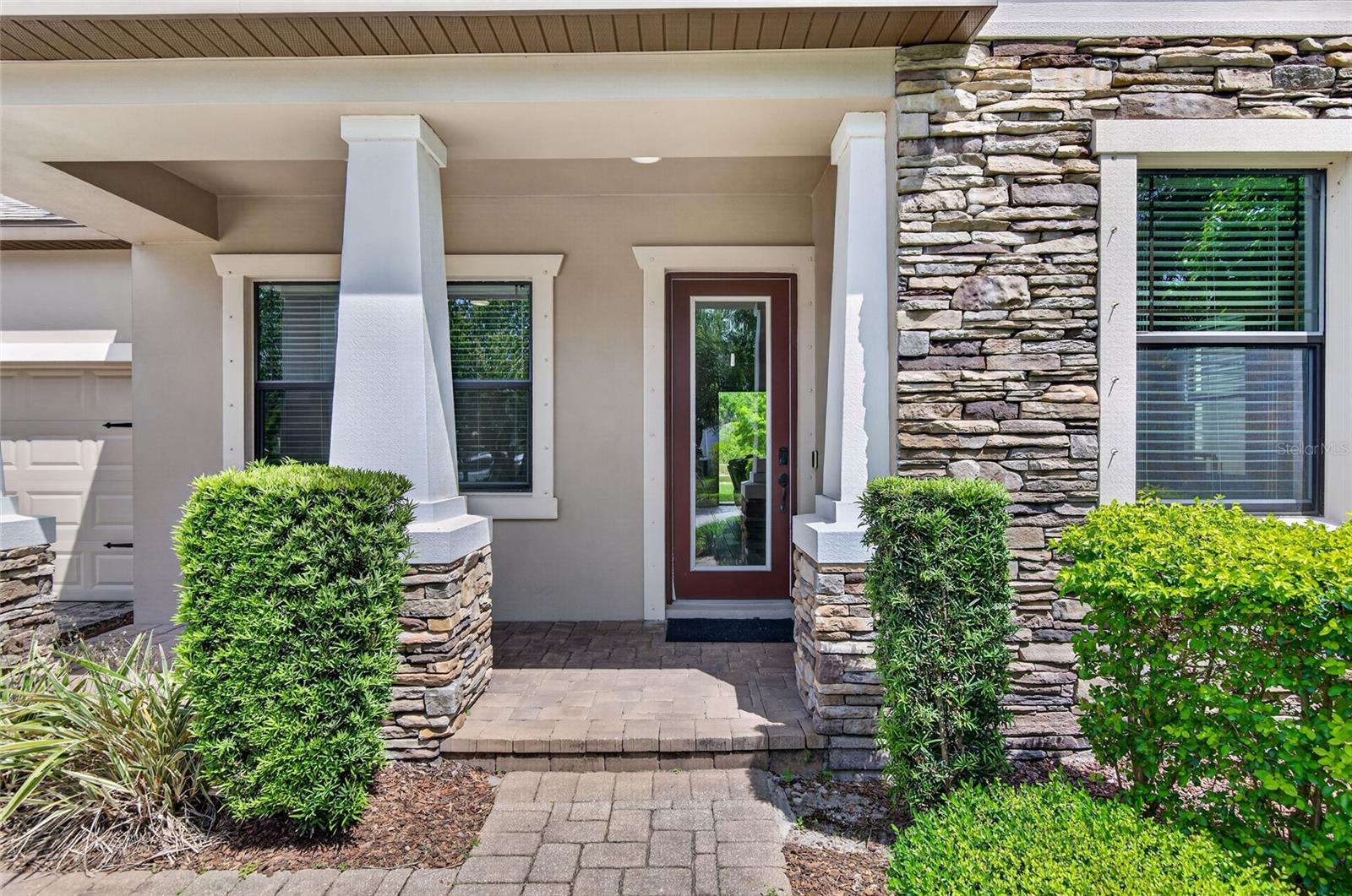 2892 Riders Pass, FL