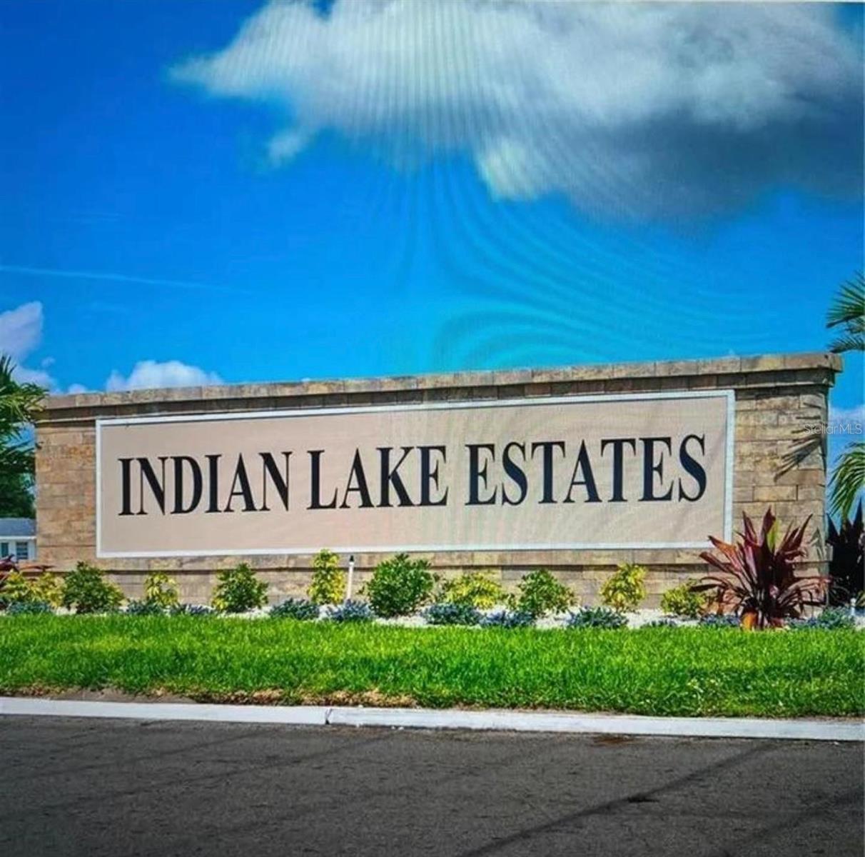 0 Plumosa Drive, FL