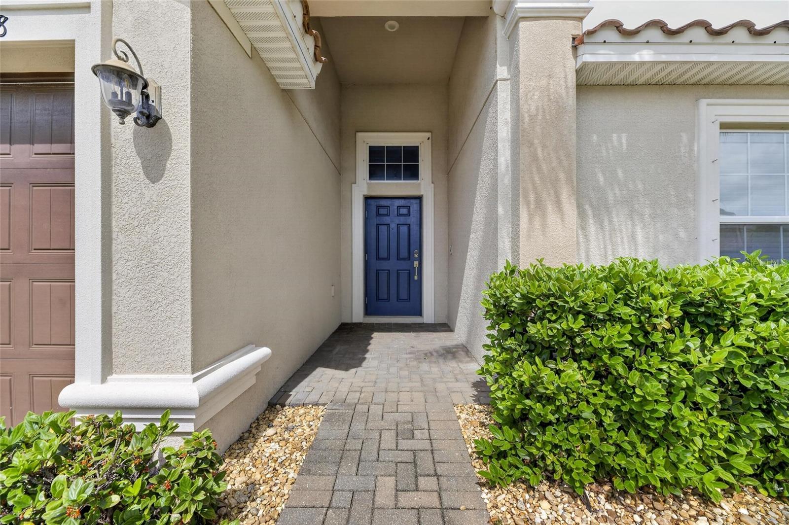 13168 Green Violet Drive, FL