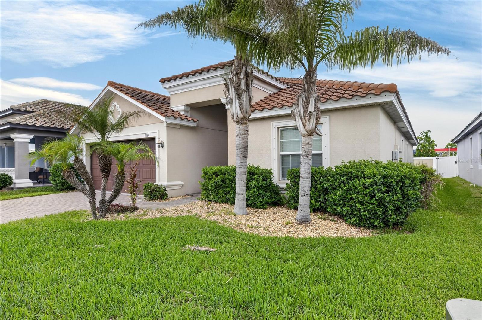 13168 Green Violet Drive, FL