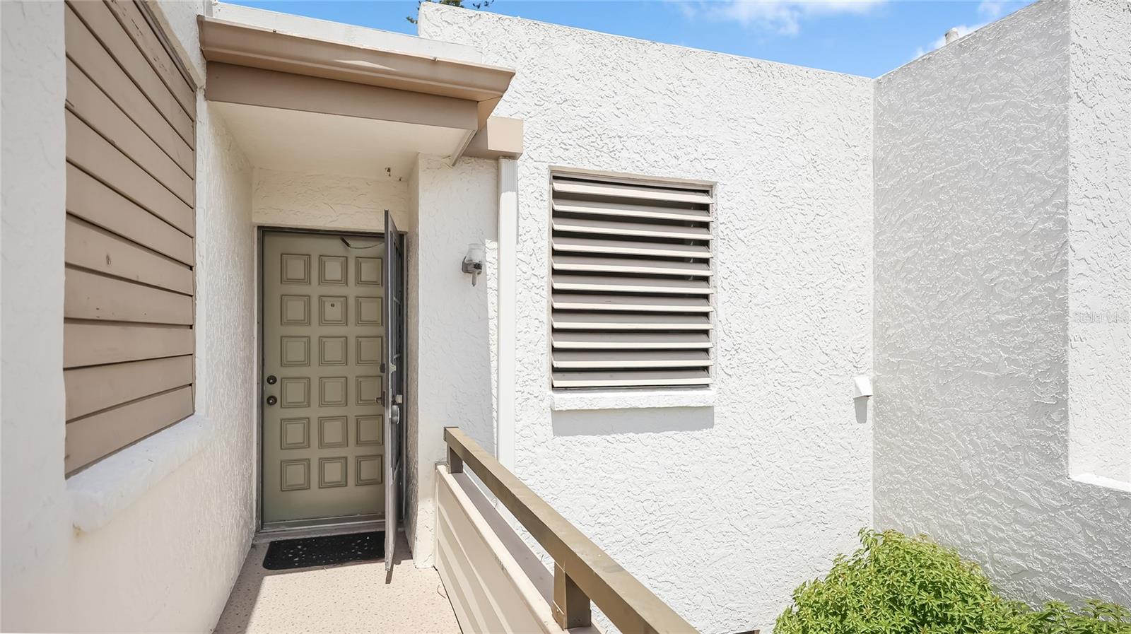 303 Springdale Drive, FL