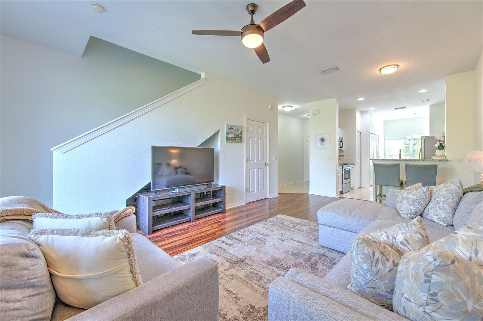 11094 Winter Crest Drive, FL
