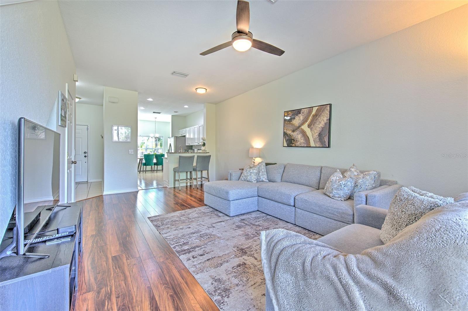 11094 Winter Crest Drive, FL