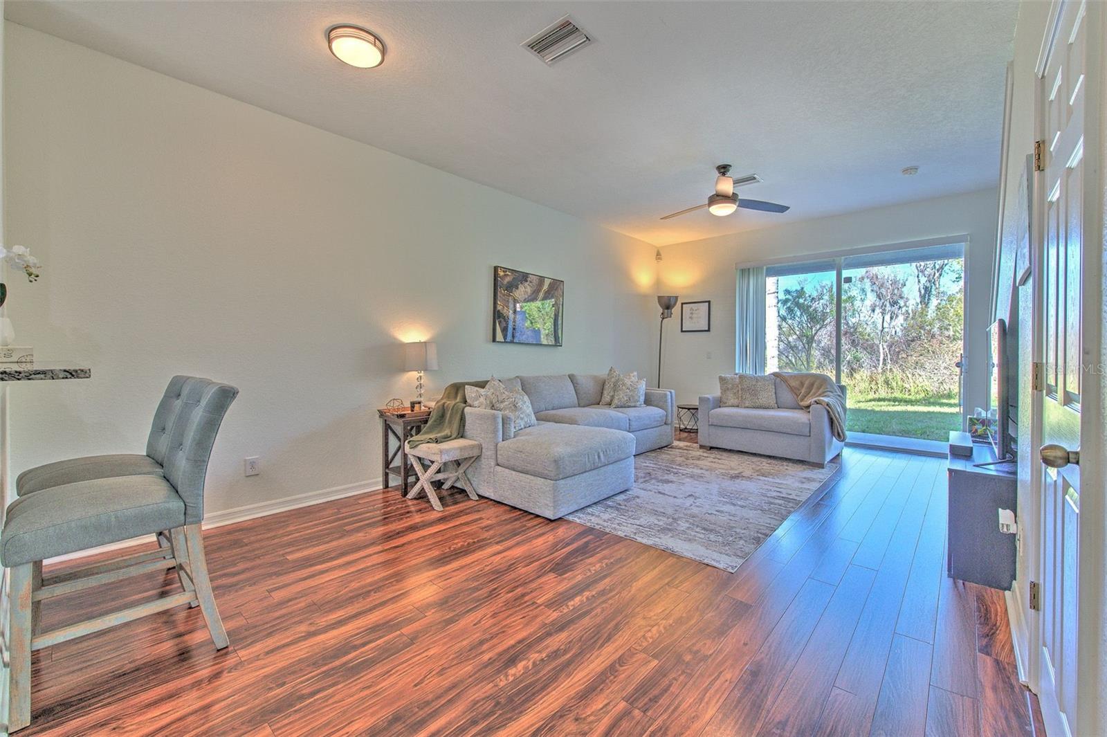 11094 Winter Crest Drive, FL