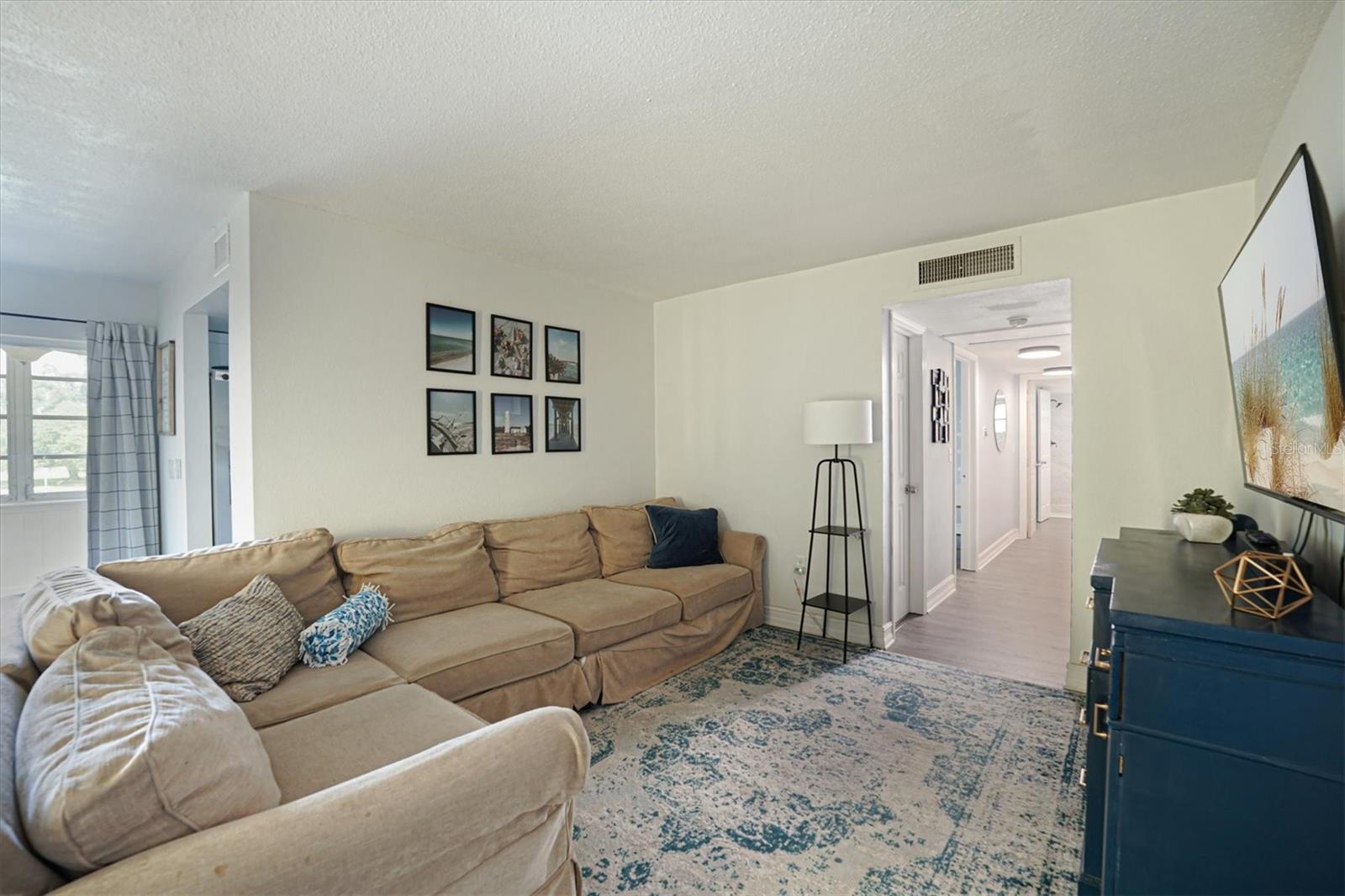 6100 12th Street, FL