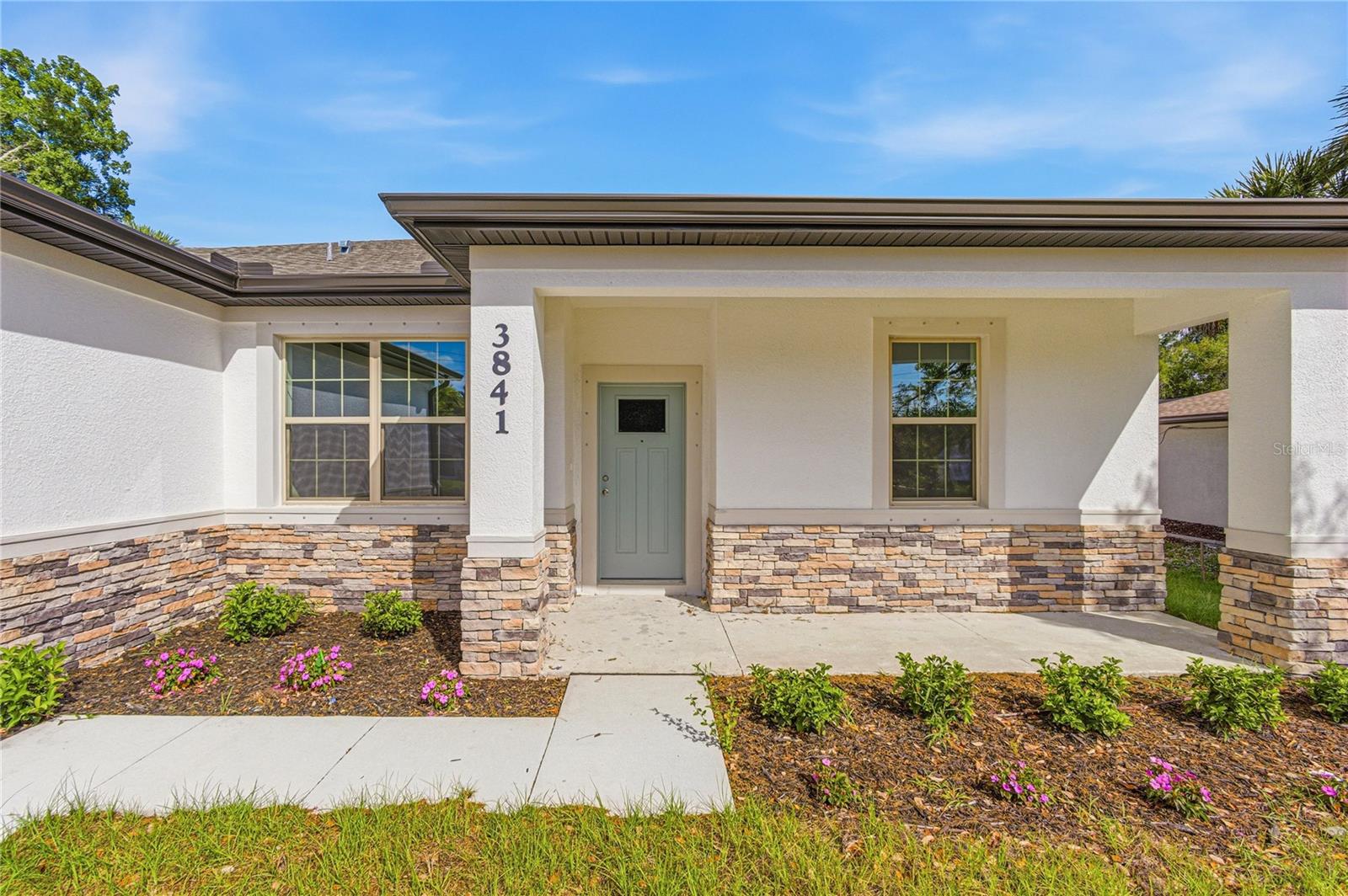 3841 Cranberry Boulevard, FL