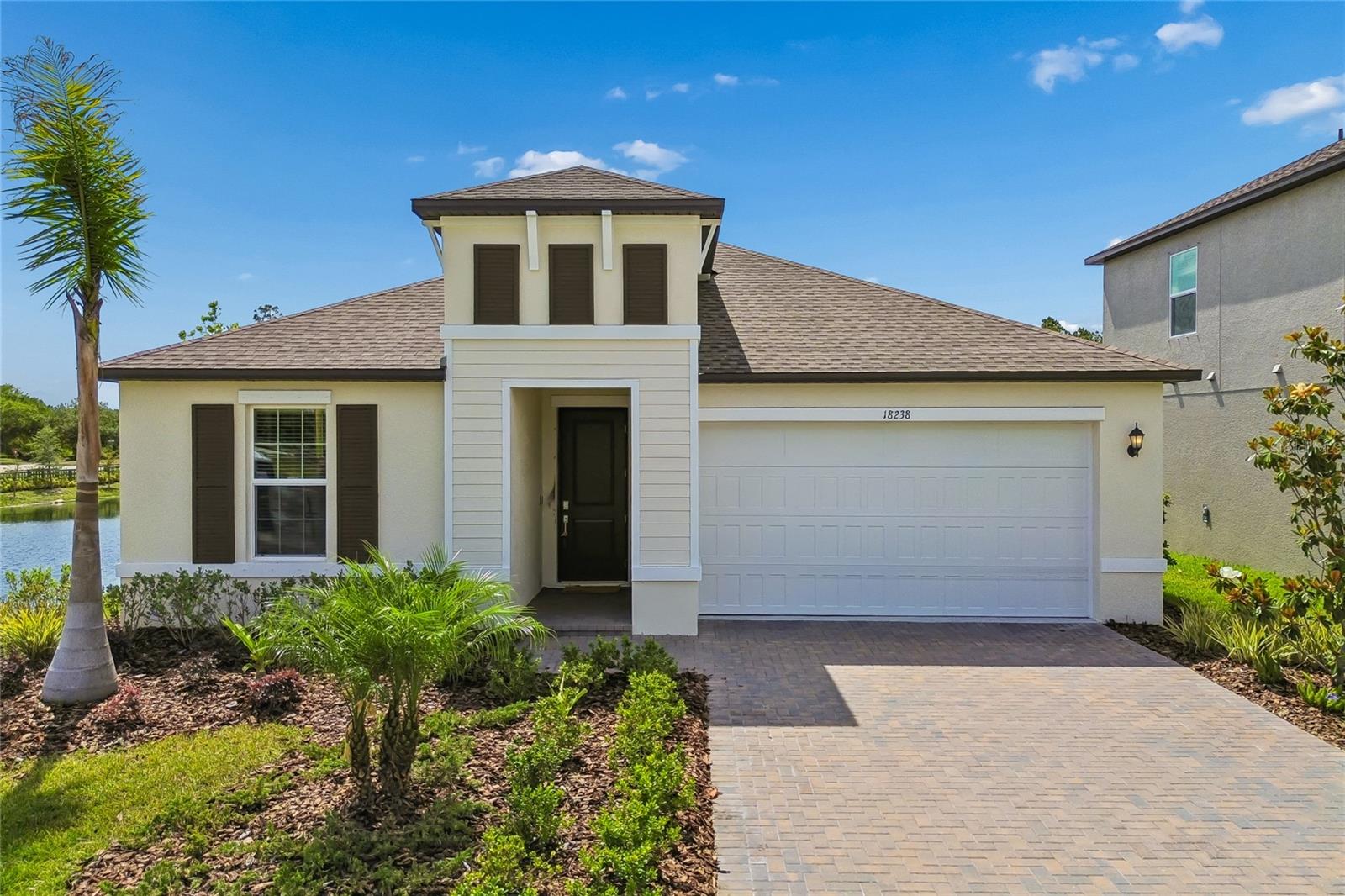 18238 Pearl View Place, FL