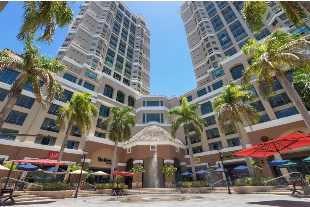103 De Diego, PR