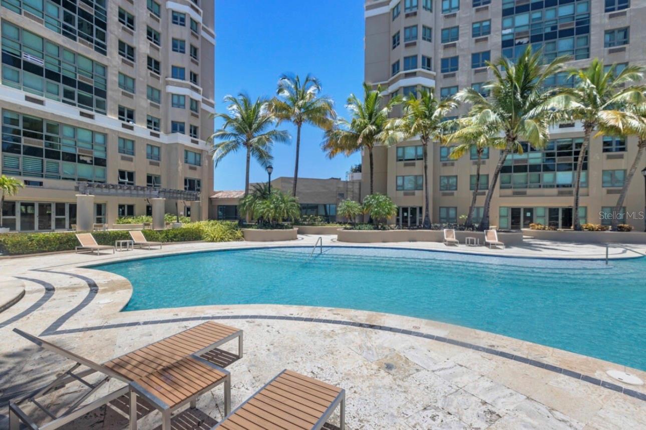 103 De Diego, PR