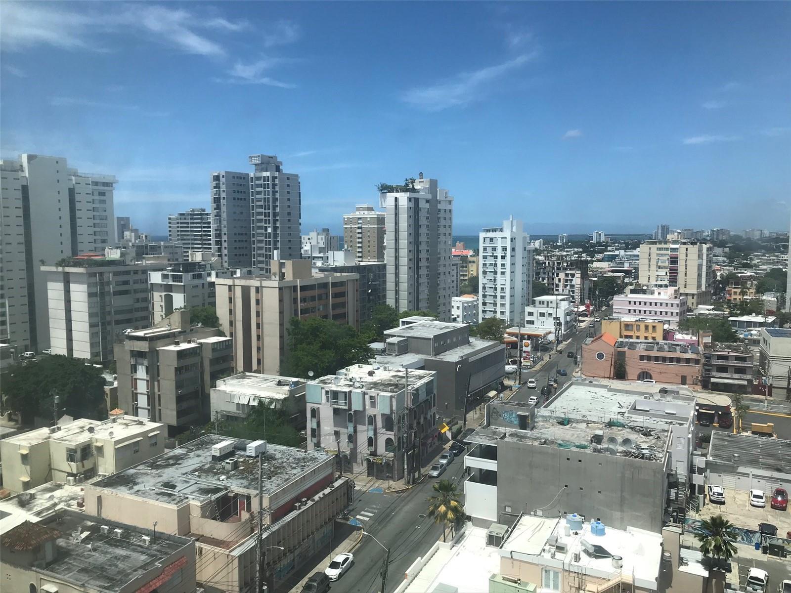 103 De Diego, PR