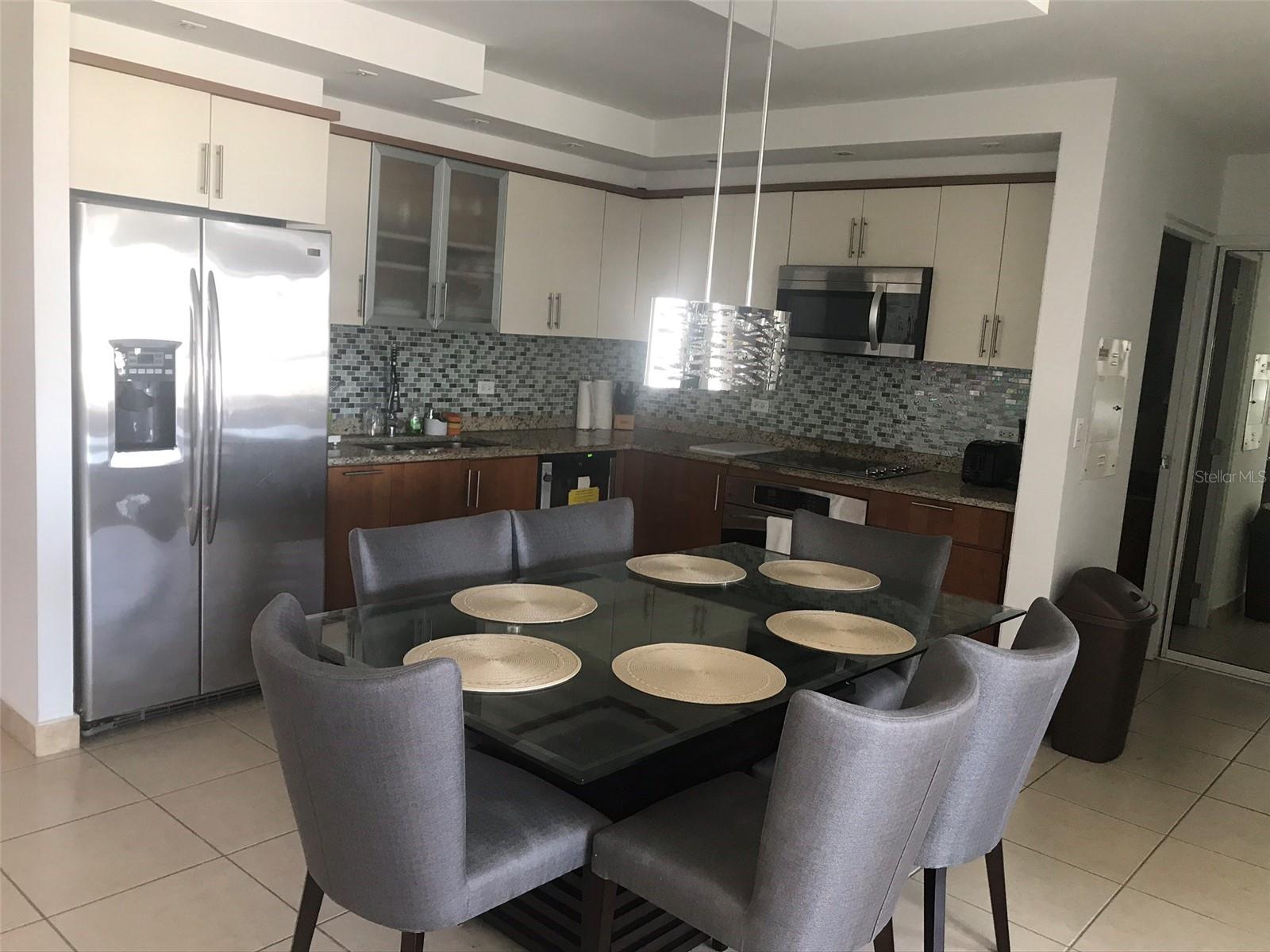 103 De Diego, PR