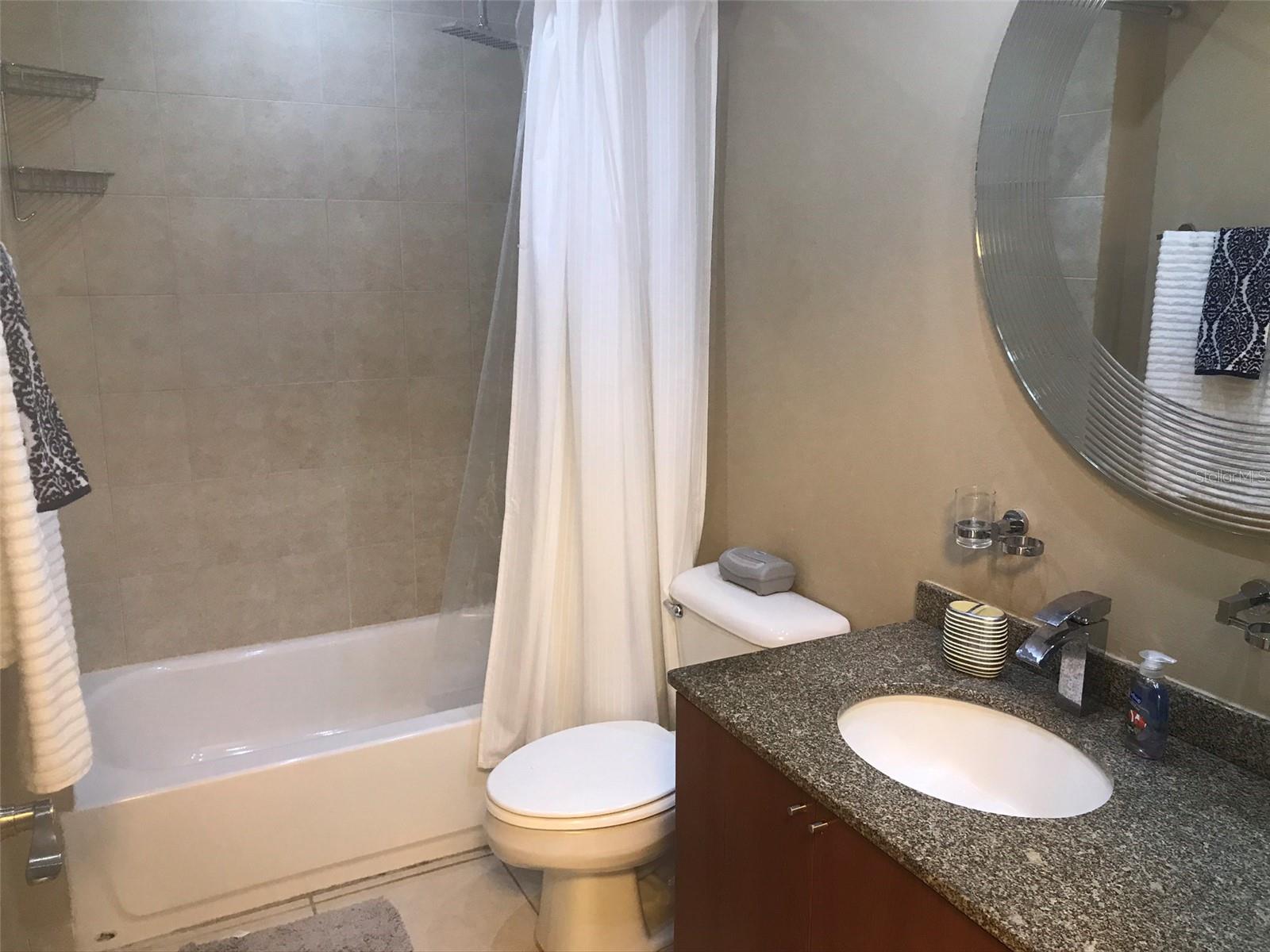 103 De Diego, PR