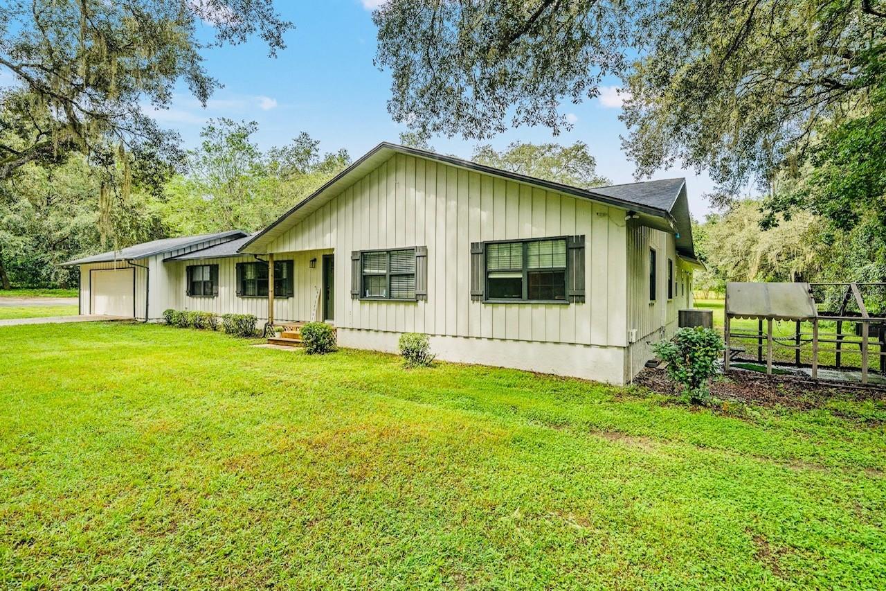 10245 Trails End Road, FL