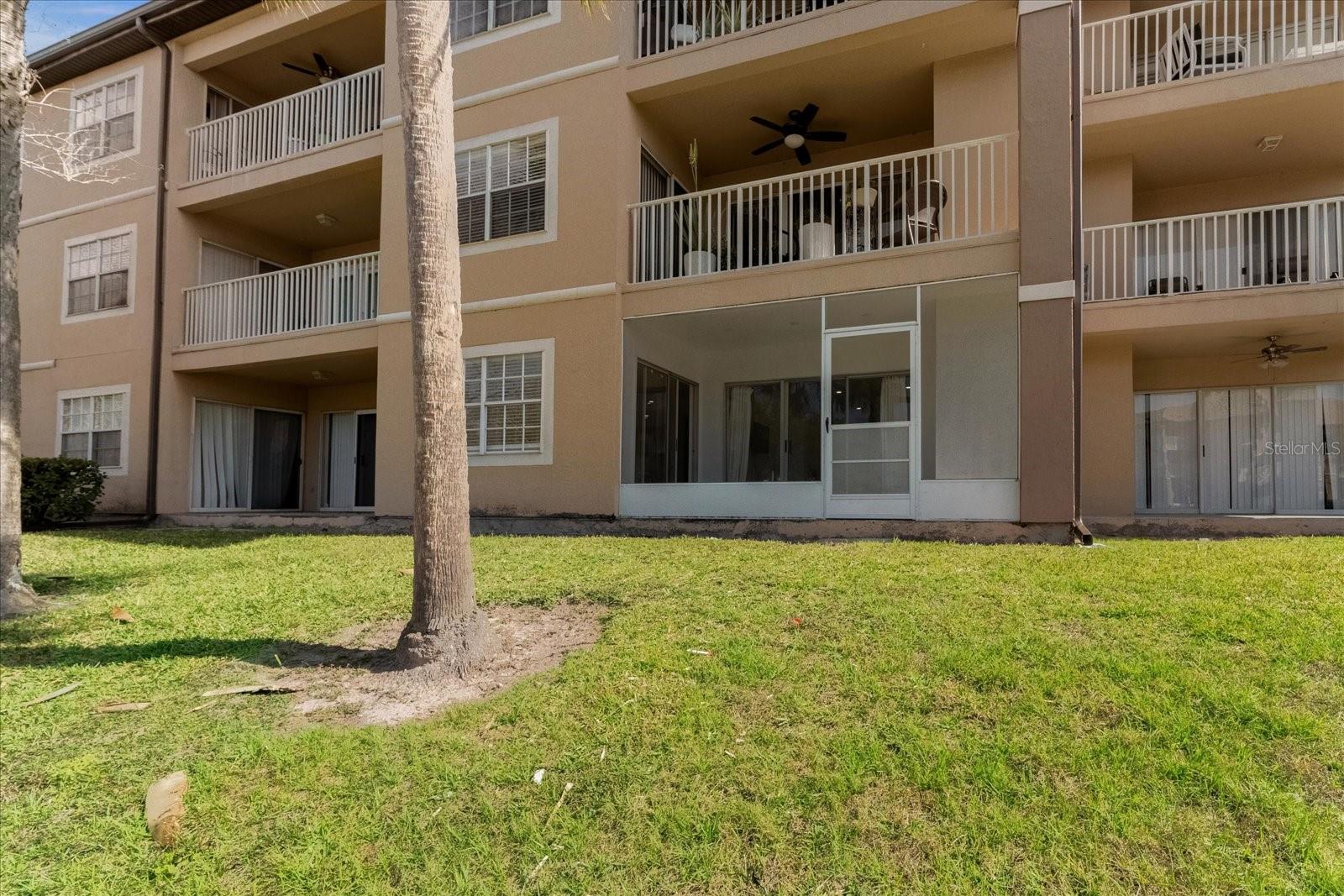 14036 Fairway Island Dr, FL